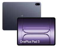 OnePlus Pad 3 WiFi 16/512GB Storm Blue 144Hz + Klawiatura - 1340388 - zdjęcie 2